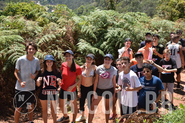 Buy your photos of the eventNR Fun - Resort Sto A. do Pinhal 23 a 27/10/19 on Fotop