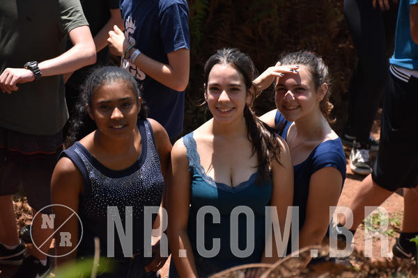 Buy your photos of the eventNR Fun - Resort Sto A. do Pinhal 23 a 27/10/19 on Fotop