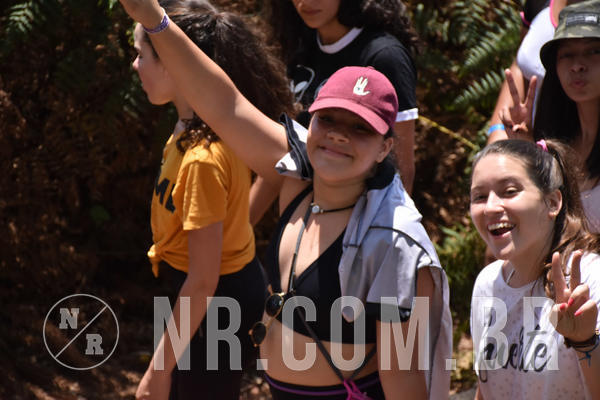 Buy your photos of the eventNR Fun - Resort Sto A. do Pinhal 23 a 27/10/19 on Fotop