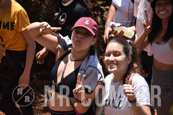 Buy your photos of the eventNR Fun - Resort Sto A. do Pinhal 23 a 27/10/19 on Fotop