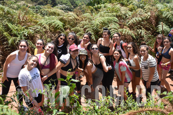 Buy your photos of the eventNR Fun - Resort Sto A. do Pinhal 23 a 27/10/19 on Fotop