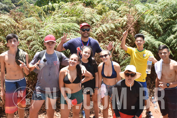 Buy your photos of the eventNR Fun - Resort Sto A. do Pinhal 23 a 27/10/19 on Fotop