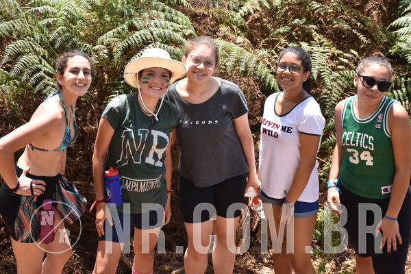 Buy your photos of the eventNR Fun - Resort Sto A. do Pinhal 23 a 27/10/19 on Fotop