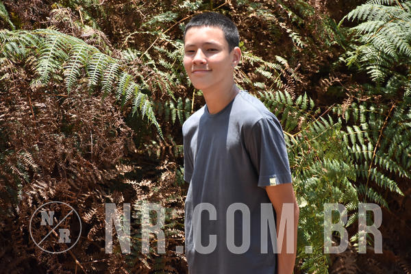 Buy your photos of the eventNR Fun - Resort Sto A. do Pinhal 23 a 27/10/19 on Fotop