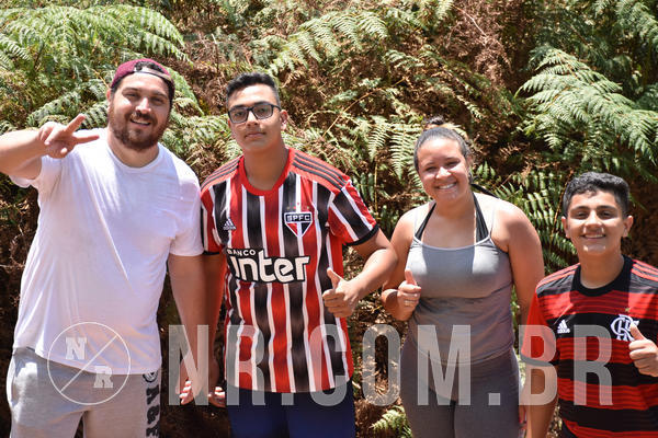 Buy your photos of the eventNR Fun - Resort Sto A. do Pinhal 23 a 27/10/19 on Fotop