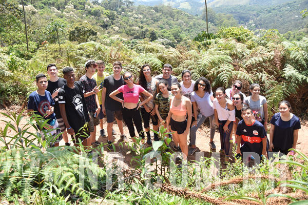 Buy your photos of the eventNR Fun - Resort Sto A. do Pinhal 23 a 27/10/19 on Fotop