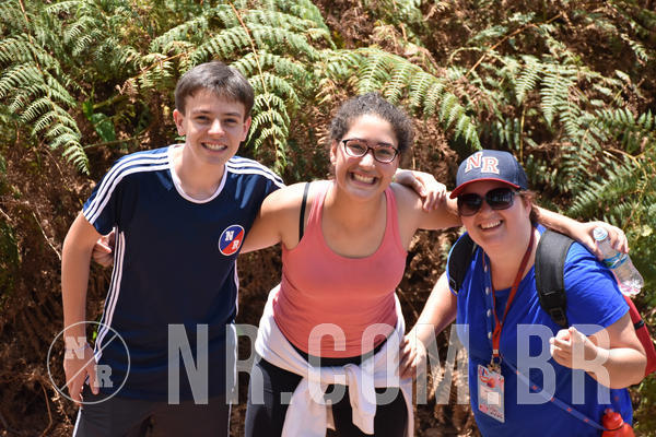 Buy your photos of the eventNR Fun - Resort Sto A. do Pinhal 23 a 27/10/19 on Fotop