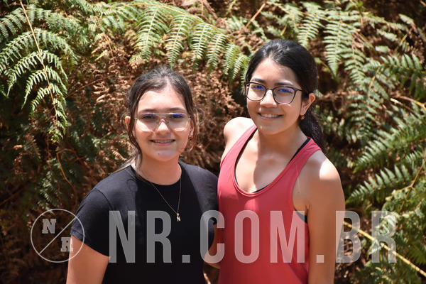 Buy your photos of the eventNR Fun - Resort Sto A. do Pinhal 23 a 27/10/19 on Fotop