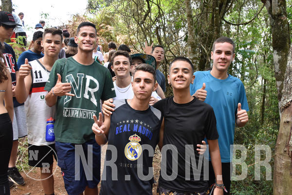 Buy your photos of the eventNR Fun - Resort Sto A. do Pinhal 23 a 27/10/19 on Fotop