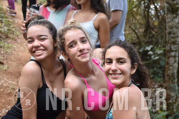 Buy your photos of the eventNR Fun - Resort Sto A. do Pinhal 23 a 27/10/19 on Fotop