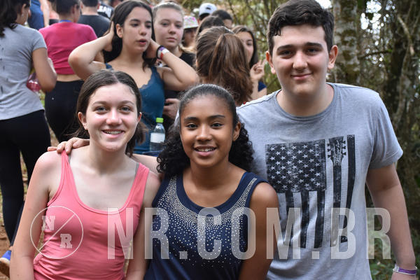 Buy your photos of the eventNR Fun - Resort Sto A. do Pinhal 23 a 27/10/19 on Fotop