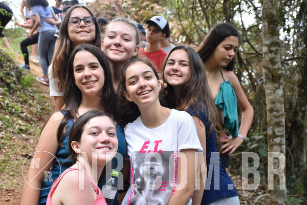 Buy your photos of the eventNR Fun - Resort Sto A. do Pinhal 23 a 27/10/19 on Fotop