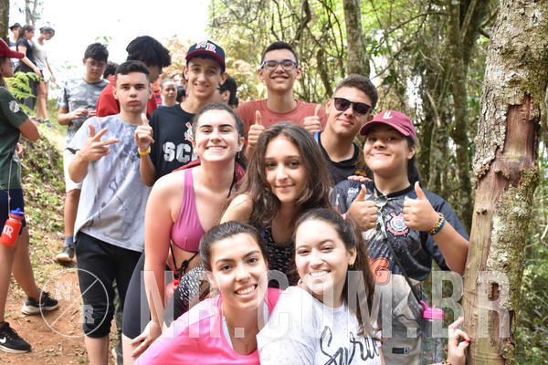 Buy your photos of the eventNR Fun - Resort Sto A. do Pinhal 23 a 27/10/19 on Fotop