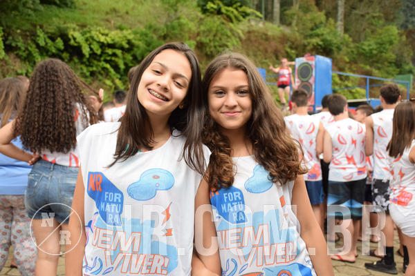 Buy your photos of the eventNR Fun - Resort Sto A. do Pinhal 23 a 27/10/19 on Fotop