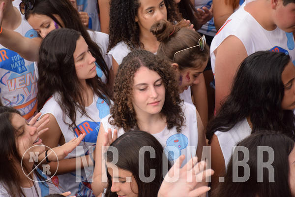 Buy your photos of the eventNR Fun - Resort Sto A. do Pinhal 23 a 27/10/19 on Fotop