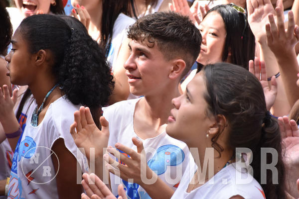 Buy your photos of the eventNR Fun - Resort Sto A. do Pinhal 23 a 27/10/19 on Fotop