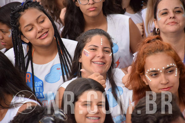 Buy your photos of the eventNR Fun - Resort Sto A. do Pinhal 23 a 27/10/19 on Fotop