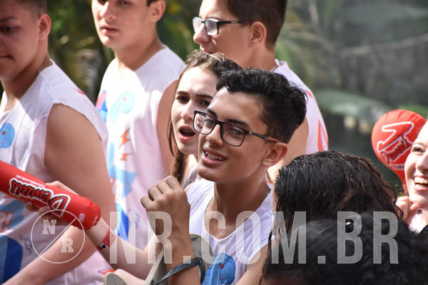 Buy your photos of the eventNR Fun - Resort Sto A. do Pinhal 23 a 27/10/19 on Fotop