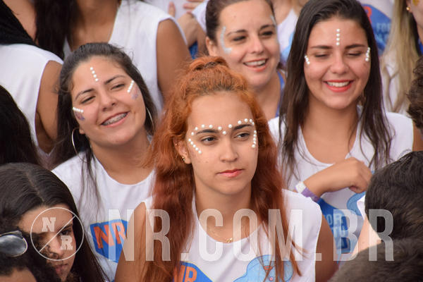 Buy your photos of the eventNR Fun - Resort Sto A. do Pinhal 23 a 27/10/19 on Fotop