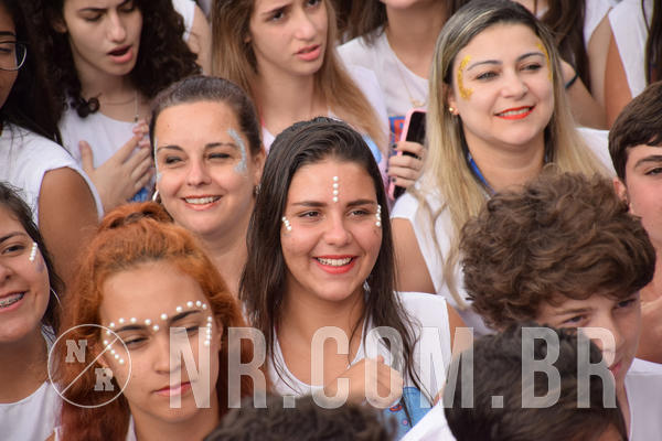 Buy your photos of the eventNR Fun - Resort Sto A. do Pinhal 23 a 27/10/19 on Fotop