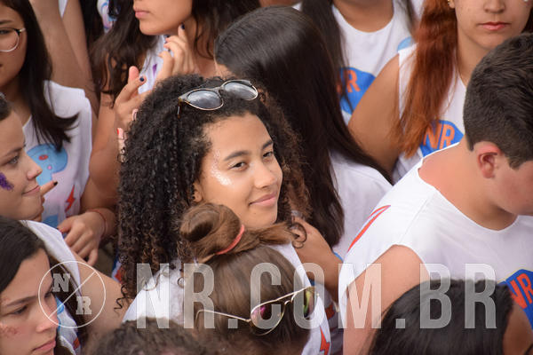 Buy your photos of the eventNR Fun - Resort Sto A. do Pinhal 23 a 27/10/19 on Fotop