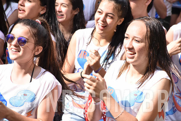 Buy your photos of the eventNR Fun - Resort Sto A. do Pinhal 23 a 27/10/19 on Fotop