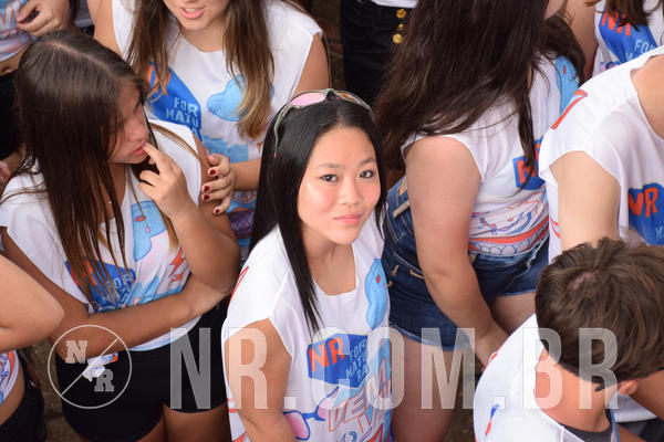 Buy your photos of the eventNR Fun - Resort Sto A. do Pinhal 23 a 27/10/19 on Fotop