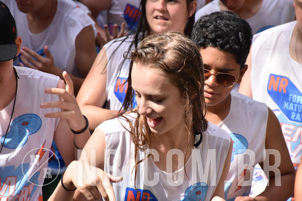 Buy your photos of the eventNR Fun - Resort Sto A. do Pinhal 23 a 27/10/19 on Fotop