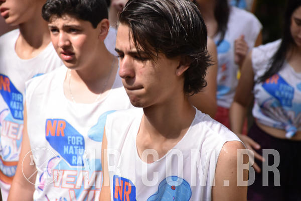 Buy your photos of the eventNR Fun - Resort Sto A. do Pinhal 23 a 27/10/19 on Fotop