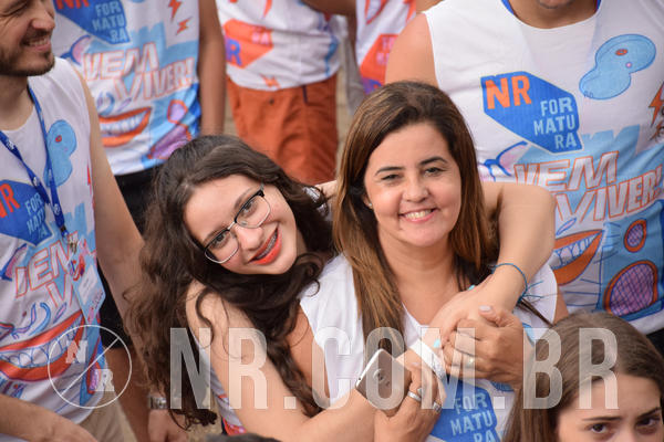 Buy your photos of the eventNR Fun - Resort Sto A. do Pinhal 23 a 27/10/19 on Fotop