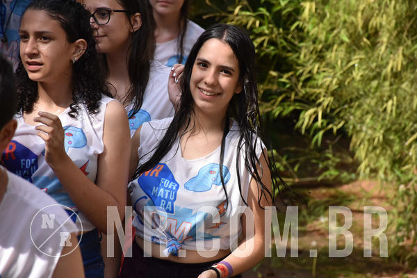 Buy your photos of the eventNR Fun - Resort Sto A. do Pinhal 23 a 27/10/19 on Fotop