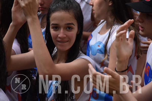 Buy your photos of the eventNR Fun - Resort Sto A. do Pinhal 23 a 27/10/19 on Fotop