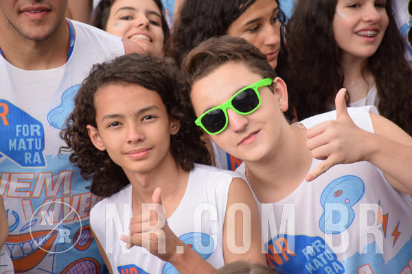 Buy your photos of the eventNR Fun - Resort Sto A. do Pinhal 23 a 27/10/19 on Fotop