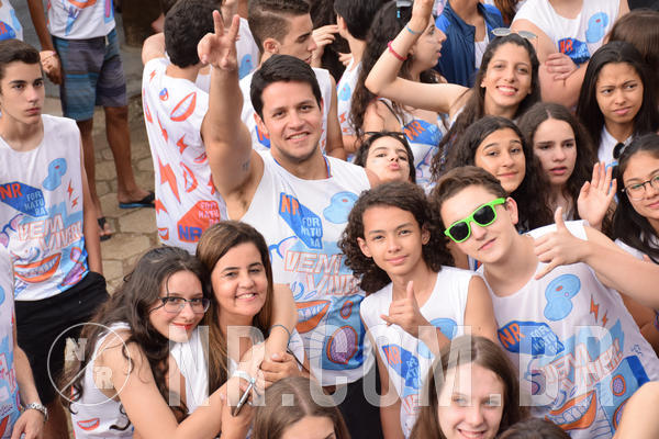 Buy your photos of the eventNR Fun - Resort Sto A. do Pinhal 23 a 27/10/19 on Fotop