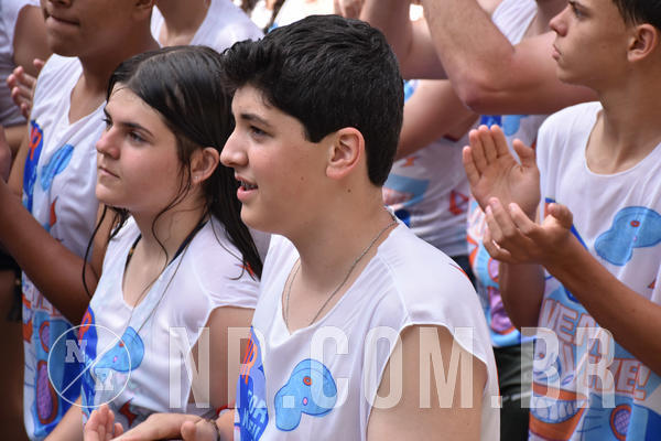 Buy your photos of the eventNR Fun - Resort Sto A. do Pinhal 23 a 27/10/19 on Fotop