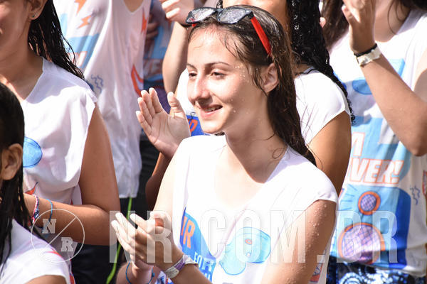 Buy your photos of the eventNR Fun - Resort Sto A. do Pinhal 23 a 27/10/19 on Fotop