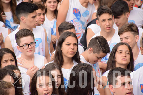 Buy your photos of the eventNR Fun - Resort Sto A. do Pinhal 23 a 27/10/19 on Fotop