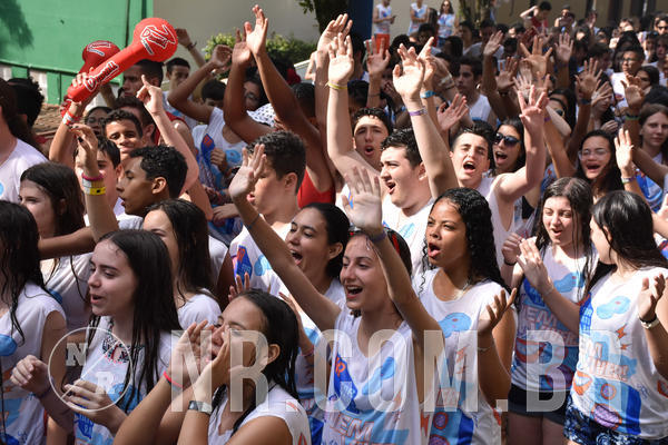 Buy your photos of the eventNR Fun - Resort Sto A. do Pinhal 23 a 27/10/19 on Fotop