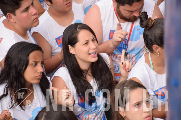 Buy your photos of the eventNR Fun - Resort Sto A. do Pinhal 23 a 27/10/19 on Fotop