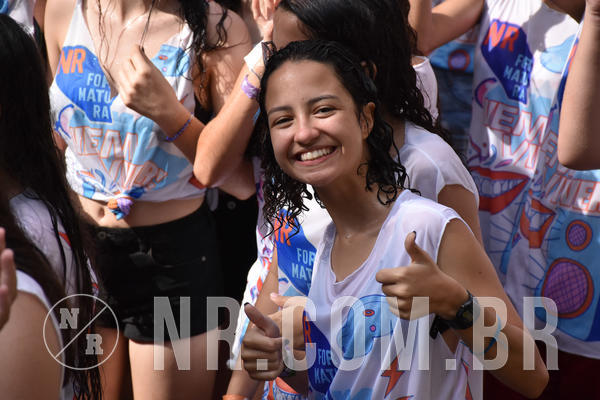 Buy your photos of the eventNR Fun - Resort Sto A. do Pinhal 23 a 27/10/19 on Fotop