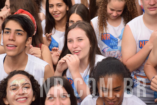 Buy your photos of the eventNR Fun - Resort Sto A. do Pinhal 23 a 27/10/19 on Fotop