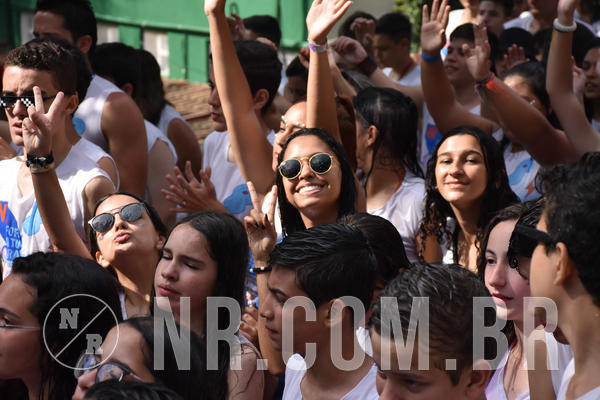 Buy your photos of the eventNR Fun - Resort Sto A. do Pinhal 23 a 27/10/19 on Fotop