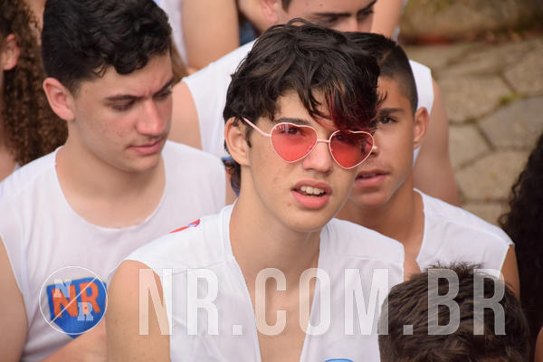 Buy your photos of the eventNR Fun - Resort Sto A. do Pinhal 23 a 27/10/19 on Fotop