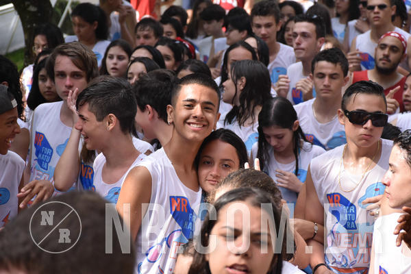 Buy your photos of the eventNR Fun - Resort Sto A. do Pinhal 23 a 27/10/19 on Fotop