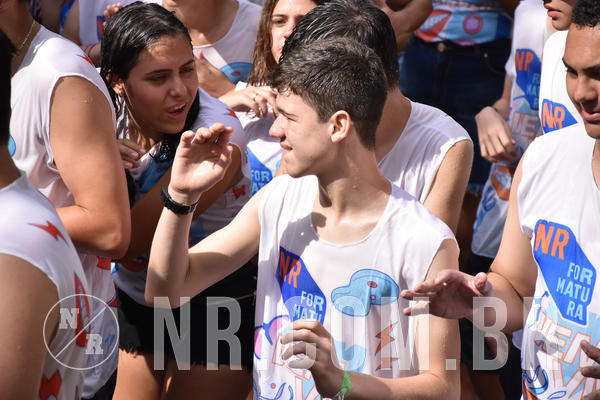 Buy your photos of the eventNR Fun - Resort Sto A. do Pinhal 23 a 27/10/19 on Fotop