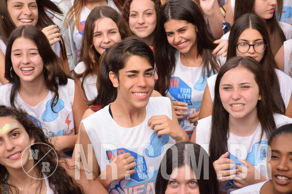 Buy your photos of the eventNR Fun - Resort Sto A. do Pinhal 23 a 27/10/19 on Fotop