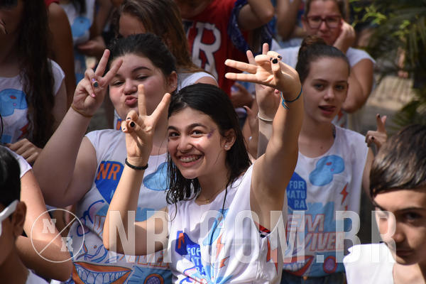 Buy your photos of the eventNR Fun - Resort Sto A. do Pinhal 23 a 27/10/19 on Fotop