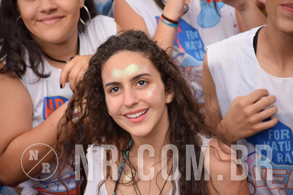 Buy your photos of the eventNR Fun - Resort Sto A. do Pinhal 23 a 27/10/19 on Fotop