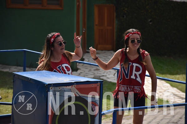 Buy your photos of the eventNR Fun - Resort Sto A. do Pinhal 23 a 27/10/19 on Fotop