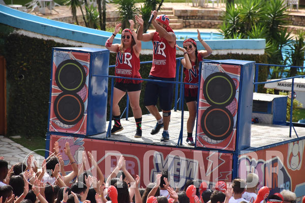 Buy your photos of the eventNR Fun - Resort Sto A. do Pinhal 23 a 27/10/19 on Fotop